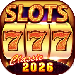 Symbol von Ignite Classic Slots - Casino