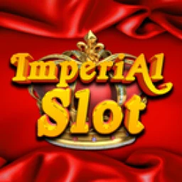 Icono de Imperial Slot